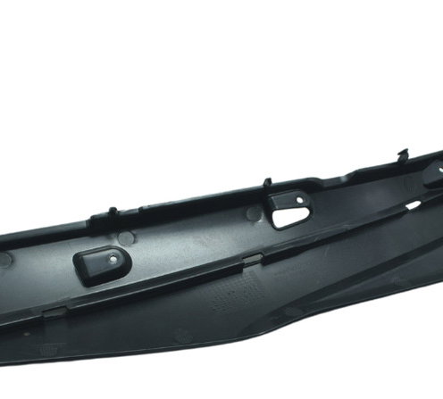 Tampa Lat Assoalho Dir C/det Honda Elite 125 18-22 Original