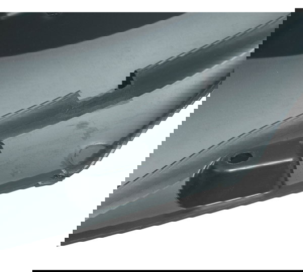 Tampa Lat Assoalho Dir C/det Honda Elite 125 18-22 Original