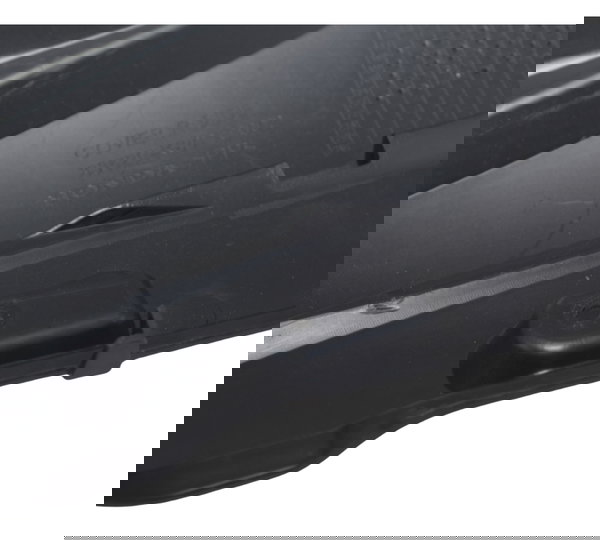 Tampa Lat Assoalho Dir C/det Honda Elite 125 18-22 Original