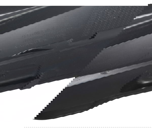 Tampa Lat Assoalho Dir C/det Honda Elite 125 18-22 Original