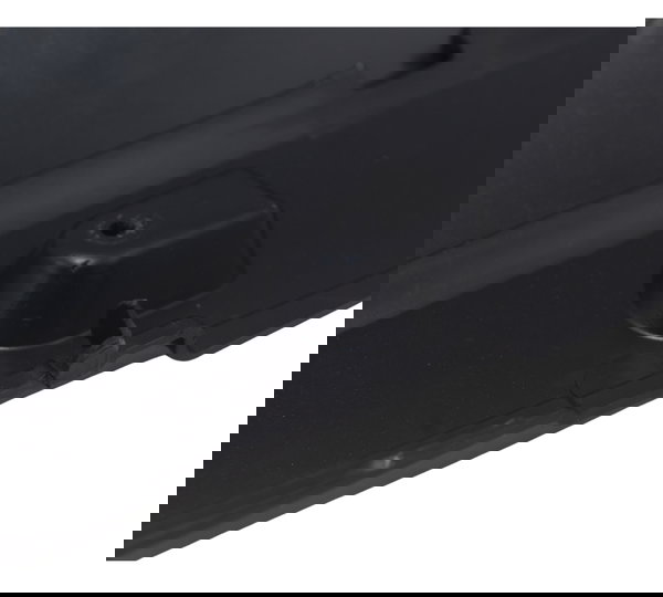 Tampa Lat Assoalho Dir C/det Honda Elite 125 18-22 Original