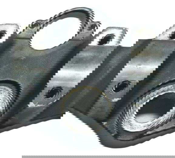 Mesa Superior Honda Cb 1000 R 11-16 Original