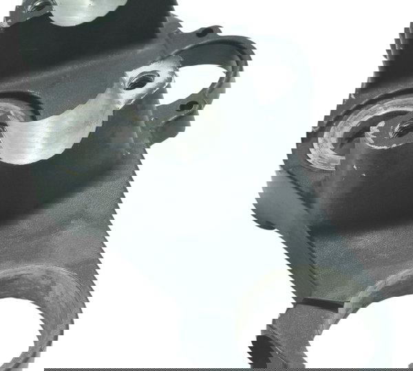 Mesa Superior Honda Cb 1000 R 11-16 Original