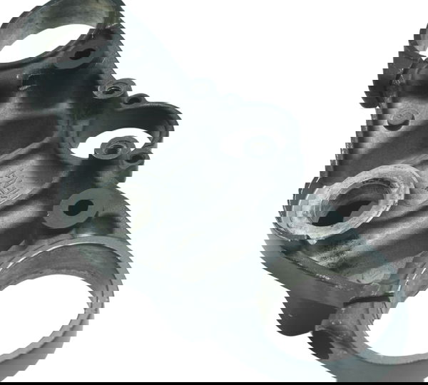 Mesa Superior Honda Cb 1000 R 11-16 Original