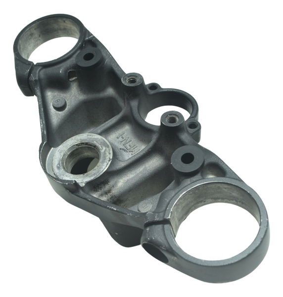 Mesa Superior Honda Cb 1000 R 11-16 Original