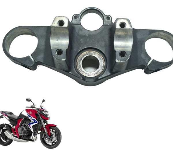 Mesa Superior Honda Cb 1000 R 11-16 Original