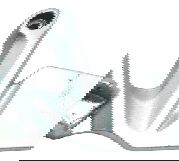 Bacalhau Dianteiro Esquerdo Honda Cb 1000 R 11-16 Original