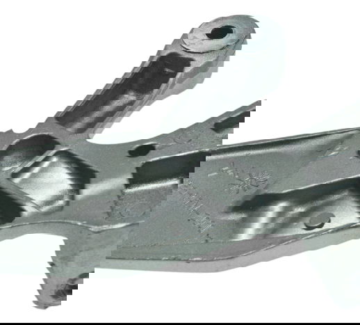 Bacalhau Dianteiro Esquerdo Honda Cb 1000 R 11-16 Original