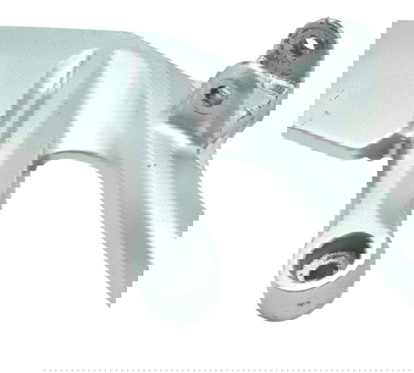 Bacalhau Dianteiro Esquerdo Honda Cb 1000 R 11-16 Original