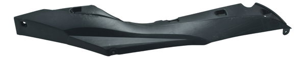 Tampa Lateral Assoalho Dir C/det Honda Elite 125 18-22 Orig