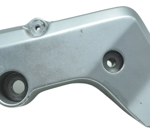 Suporte Motor Direito Honda Cb 1000 R 11-16 Original