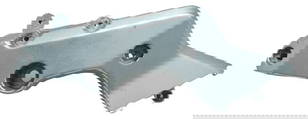 Suporte Motor Direito Honda Cb 1000 R 11-16 Original