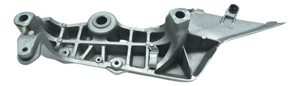 Suporte Motor Direito Honda Cb 1000 R 11-16 Original