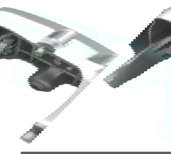 Suporte Motor Direito Honda Cb 1000 R 11-16 Original