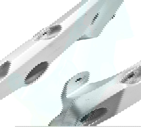 Suporte Motor Direito Honda Cb 1000 R 11-16 Original