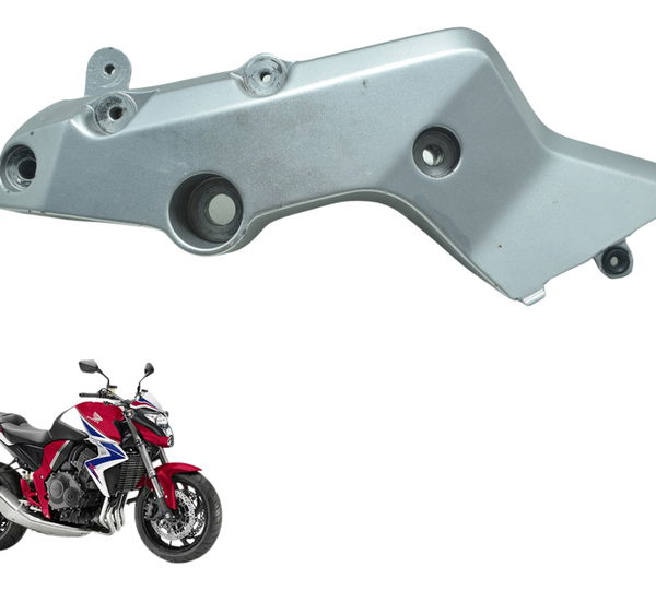 Suporte Motor Direito Honda Cb 1000 R 11-16 Original
