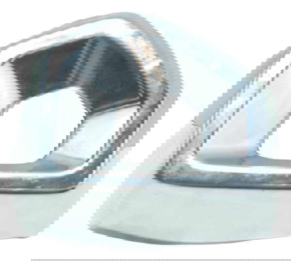 Protetor Escape Honda Elite 125 18-22 Original