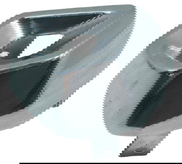 Protetor Escape Honda Elite 125 18-22 Original