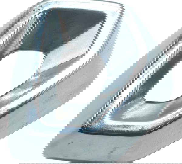 Protetor Escape Honda Elite 125 18-22 Original