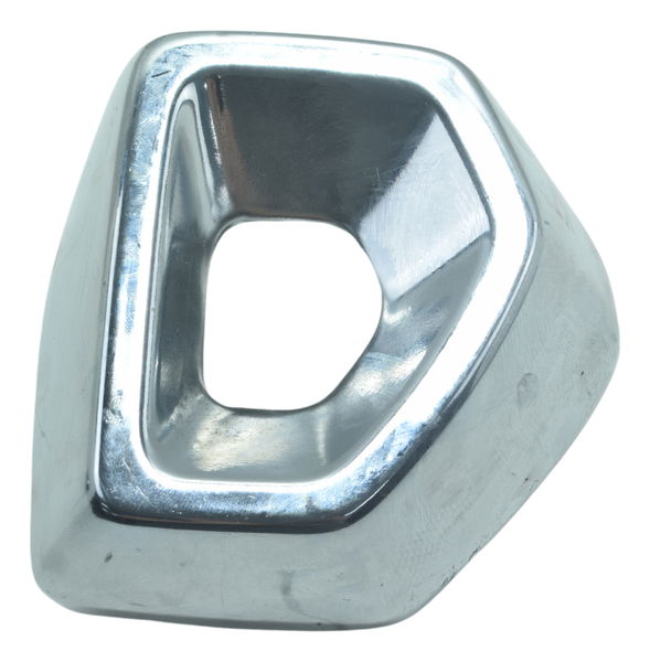 Protetor Escape Honda Elite 125 18-22 Original