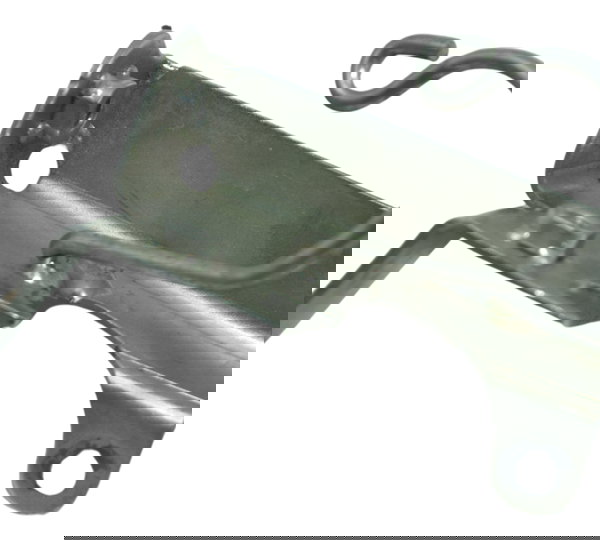 Suporte Honda Cb 1000 R 11-16 Original