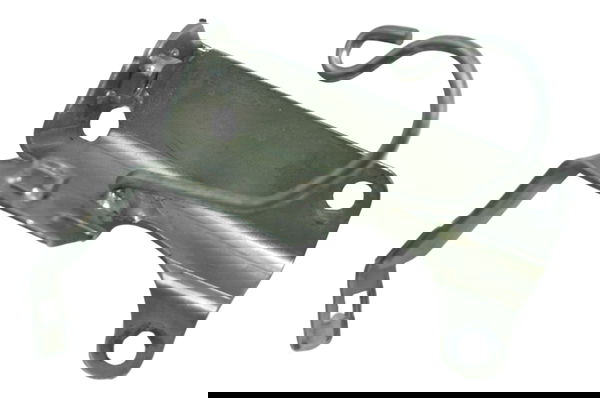 Suporte Honda Cb 1000 R 11-16 Original