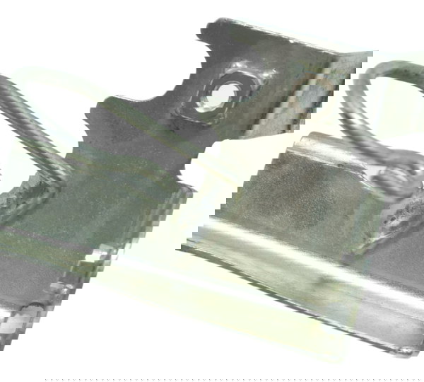 Suporte Honda Cb 1000 R 11-16 Original