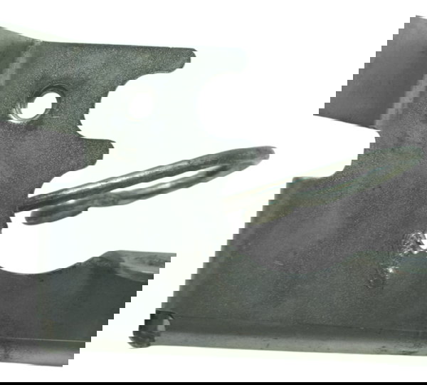 Suporte Honda Cb 1000 R 11-16 Original