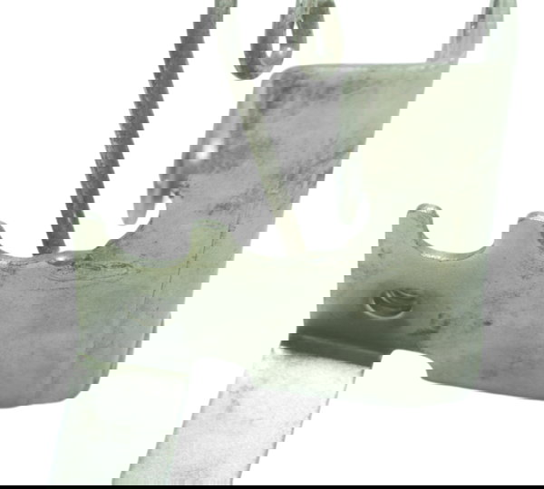 Suporte Honda Cb 1000 R 11-16 Original