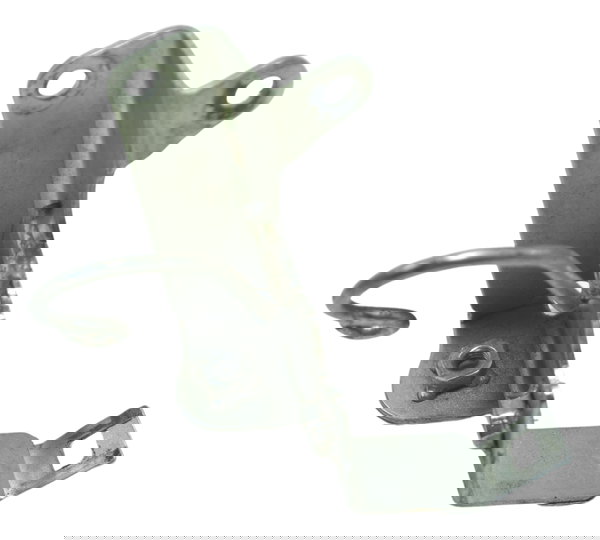 Suporte Honda Cb 1000 R 11-16 Original