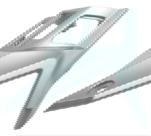 Acabamento Moldura Painel Esq Honda Elite 125 18-22 Original