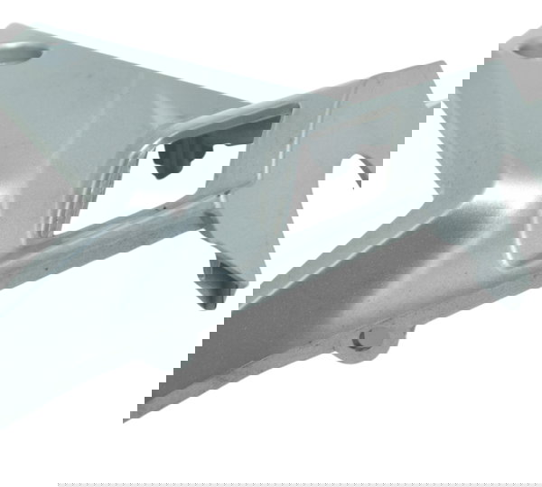 Acabamento Moldura Painel Esq Honda Elite 125 18-22 Original