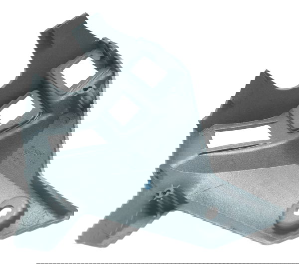 Acabamento Moldura Painel Esq Honda Elite 125 18-22 Original