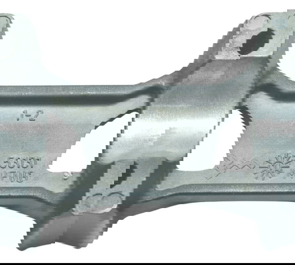 Tampa Riser Guidão Honda Cb 1000 R 11-16 Original