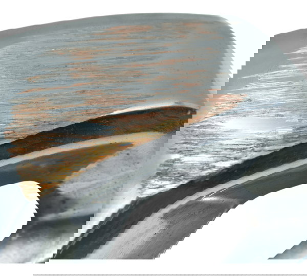 Protetor Escape C/ Detalhes Honda Elite 125 18-22 Original