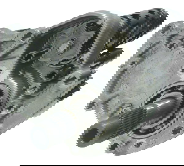 Caixa Marcha Câmbio Honda Cb 1000 R 11-16 Original