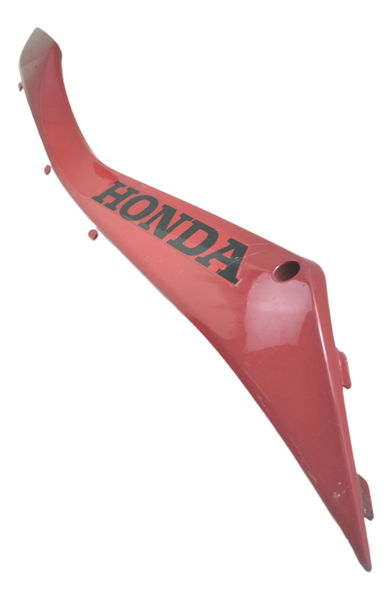 Acabamento Carenagem Lat D C/ Det Honda Elite 125 18-22 Orig