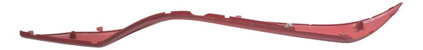 Acabamento Carenagem Lat D C/ Det Honda Elite 125 18-22 Orig
