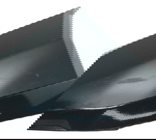 Tampa Frontal Honda Elite 125 18-22 Original