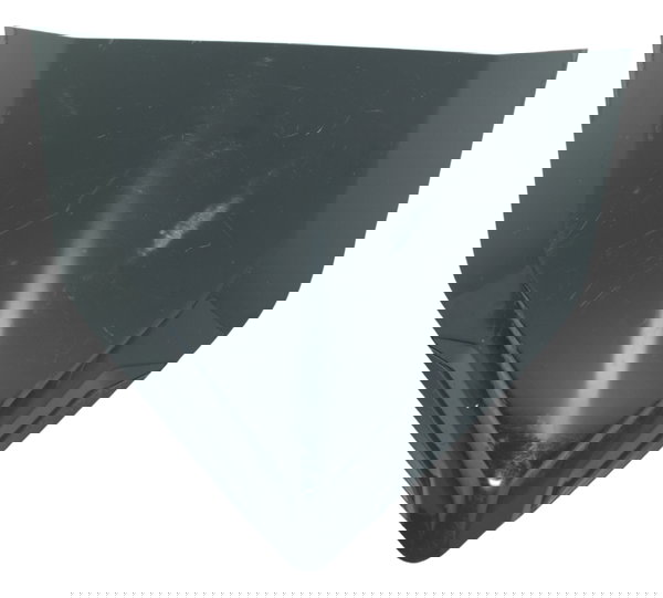 Tampa Frontal Honda Elite 125 18-22 Original