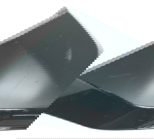 Tampa Frontal Honda Elite 125 18-22 Original