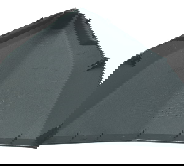 Tampa Frontal Honda Elite 125 18-22 Original