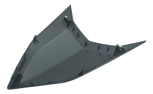 Tampa Frontal Honda Elite 125 18-22 Original
