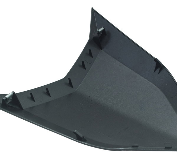 Tampa Frontal Honda Elite 125 18-22 Original