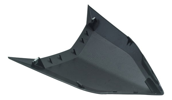 Tampa Frontal Honda Elite 125 18-22 Original