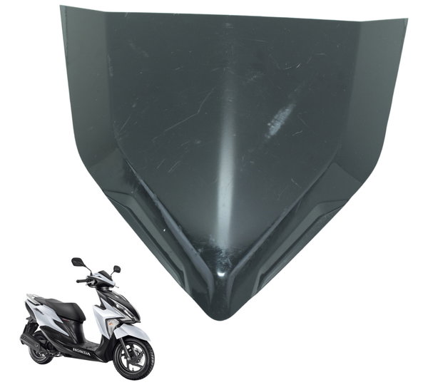 Tampa Frontal Honda Elite 125 18-22 Original
