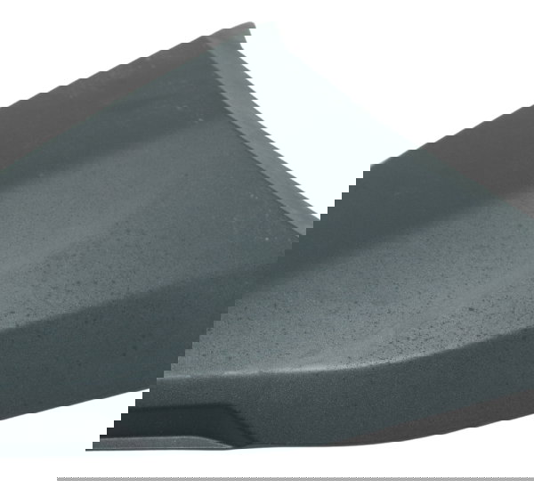 Tampa Frontal Honda Elite 125 18-22 Original