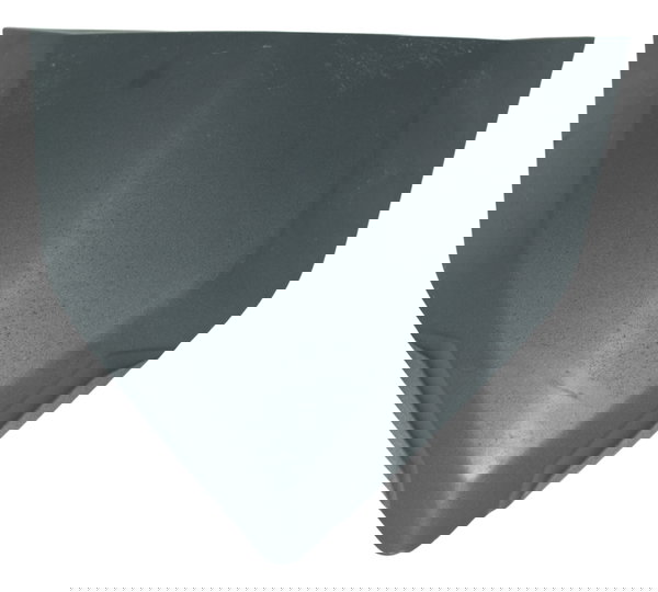 Tampa Frontal Honda Elite 125 18-22 Original