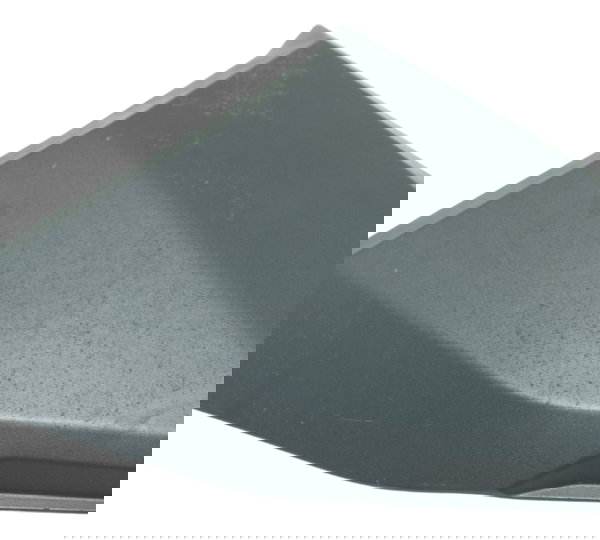 Tampa Frontal Honda Elite 125 18-22 Original