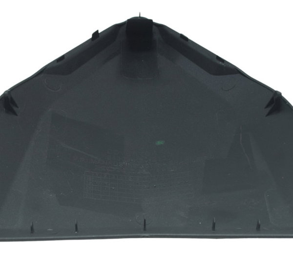 Tampa Frontal Honda Elite 125 18-22 Original